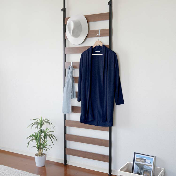 ��å� ê �ͤ�ĥ��ê �ͤ�ĥ���å� ���̼�Ǽ �ɼ�Ǽ ��Ǽ��å� ��Ǽê ���������å� �����ꥹ������� WLR-66 �ͤ�ĥ�� �ͤ�ĥ���Ǽ �ĤäѤ� ê ���� �������륷����� ������� ������� �̲� ����� ��� �ʥ��ڡ��� ����ѥ��� [2603SX]