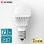 LEDŵ E17 ۸ 60   ŵ忧 LDA7D-G-E17-6T6 LDA7N-G-E17-6T6 LDA7L-G-E17-6T6 LEDŵ ŵ LED LED饤 ŵ  礦ᤤ 饤   뤤 Ȥ餹 ECO  ʥ ꥹ