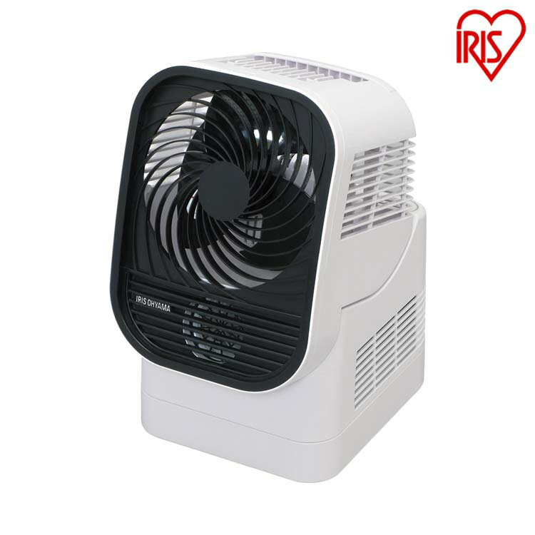 衣類乾燥機 小型 工事不要 乾燥機 カラリエ ホワイト IK-C500 乾燥機 衣類乾燥 衣類 乾燥 洗濯 部屋干し コンパクト 洗濯物 送風 梅雨 アイリスオーヤマ