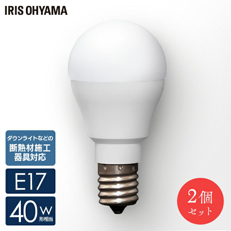 2ĥåȡLEDŵ E17 ۸ 40  ŵ忧 LDA4N-G-E17-4T72P LDA4L-G-E17-4T72P...