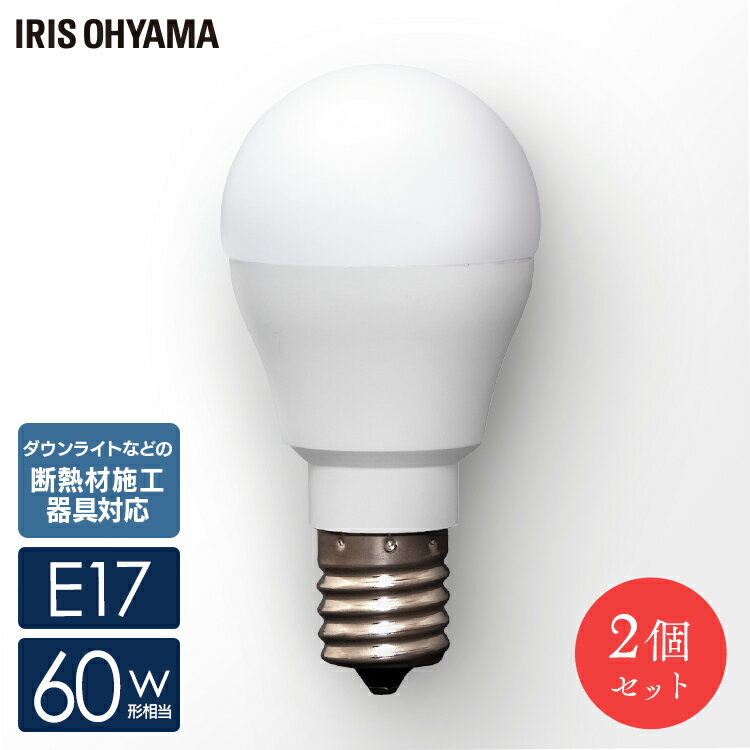 2ĥåȡLEDŵ E17 ۸ 60  ŵ忧 LDA6N-G-E17-6T72P LDA6L-G-E17-6T72P...