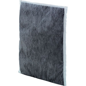 フィルター 空気清浄機 玄関・家庭臭用 IA-300GF 《加湿空気清浄機IA-300N・400専用》 活性炭フィルター 玄関・家庭臭用 IA-300GF アイ...