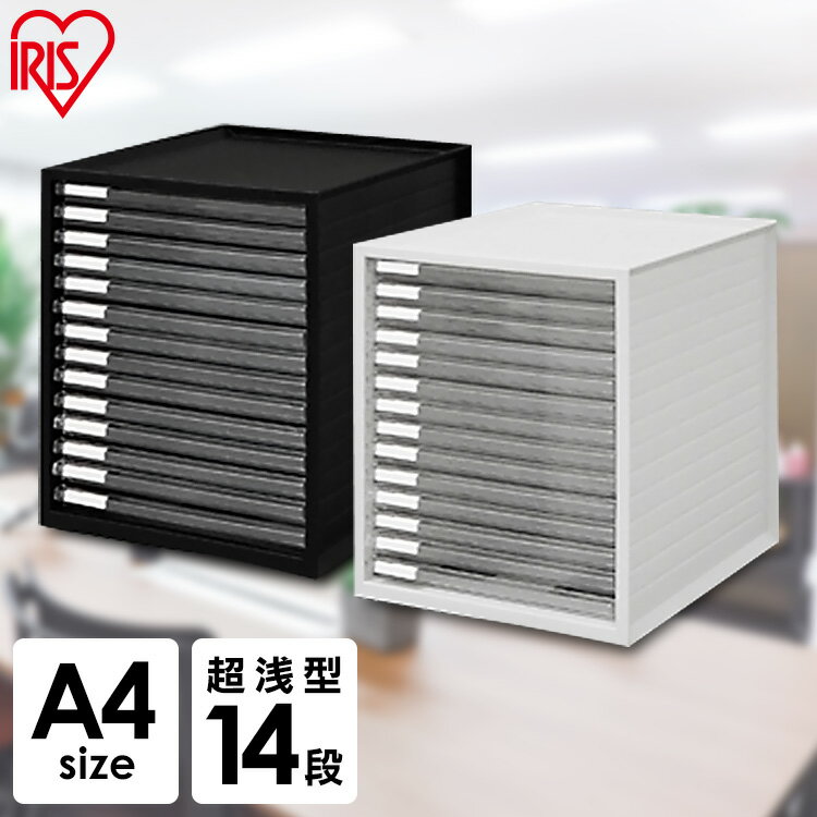 쥿 ॱ a4   ե 14 Ķå  ǥǼ Ǽ Ǽ ץ饹å ...