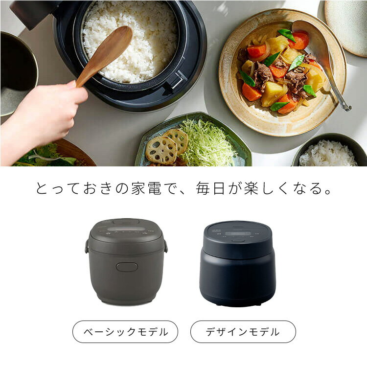 【中古】ノンフライヤー 電気フライヤー エアフライヤー 卓上 家庭用安心安全の日本仕様油無し 揚げ物 大容量5.5L LEDデジタル表示 タッチパネル 温度調