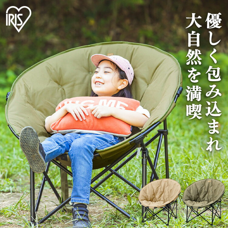 ȥɥ ϥХå ɥ󥯥ۥ ޤꤿ ػ  ࡼѥ CC-MOC ١   ȥɥ 쥸㡼 ػ   ץ 饦ɷ ݷ ߷ Ǽ « ޤꤿ