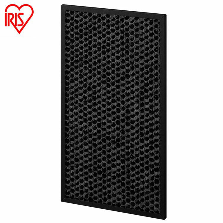 ���������� �ü��� �ե��륿�� AAP-AH50A KAP-AH501 �б� æ���ե��륿�� æ�� ���� ���Х� ���� ���� �򴹻����ܰ� ��10ǯ��1�� �����ꥹ������� FLD-AH50A *