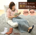 座椅子 低反発 おしゃれ 一人暮らし 椅子 イス フロアチェア 低反発 ZCR-2 アイリスオーヤマ 【 応援 引っ越し 引っこし 暮らし 新居】暮らし 家具 おしゃれ 部屋 インテリア 暮らし