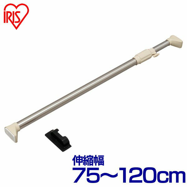 ͤĥ ĤäѤ Ĺ  ͤĥ  Ѳٽ50kg ƥ쥹 ƥ ĤäѤ ê Ǽ H-SNPJ-120  ĥåѥ ...