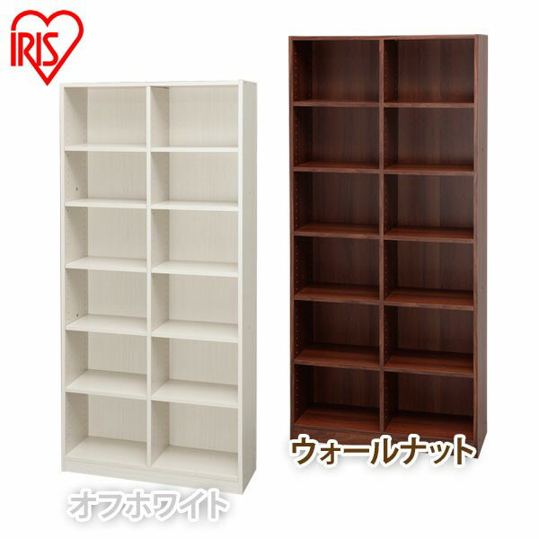 �����ꥹ������� ���ڡ����ե��åȥ�å�(��80�߱���29�߹⤵180cm) S-SFR1880 ��2���ڼ�Ǽê ��Ǽ�ܥå��� ê ��Ǽ��