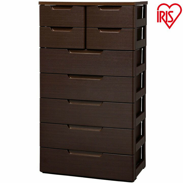  7 ̲   Ф   ѥ Ǽ  Ǽܥå Ǽ ê Ǽê ӥ󥰥 ꥹ MU-7254 餷 ñۤ  Ǽ Ҷ ӥ