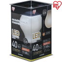 LEDtBgd E26 40W 񒲌 FEdFi485lmj NAE LDA4N-G-FCELDA4L-G-FCELDA4N-G-FWELDA4L-G-FW ACXI[}