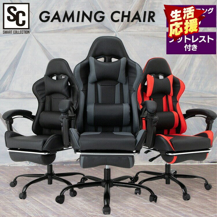 ե ꥯ饤˥ ߥ󥰥 GMC-71̵ ǥ ϥХå ϥХå   ǥ...