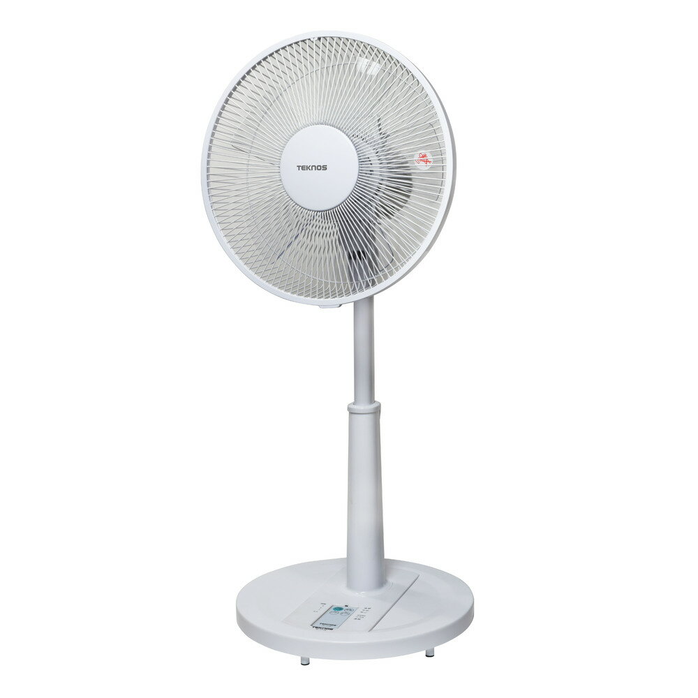 30cm��ӥ󥰥�⥳�������� �ե�åȥ����� ��Ǽ��⥳�� �ۥ磻�� KI-171R������ ��ӥ� ��⥳�� �����ޡ� �󿶤� 7.5�����ڤ꥿���ޡ� �ꥺ���� �ե�åȥ����� ���䤹���� ��Ǽ��⥳�� ��B��