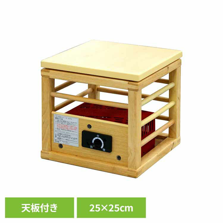 �����Ѥ����� FK-1025TS������ ������ ŷ�� �������� ����� (��)ƣ���ŵ����� ��