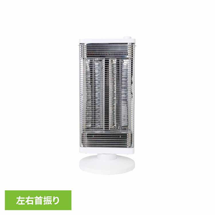 �����ܥ�ҡ����� �ۥ磻�� CDTM504WH®�� �����ܥ� �� ���� ���� �ҡ����� �磻�� �󿶤� �ŵ� �ʳ��˥��������ͥå� ��