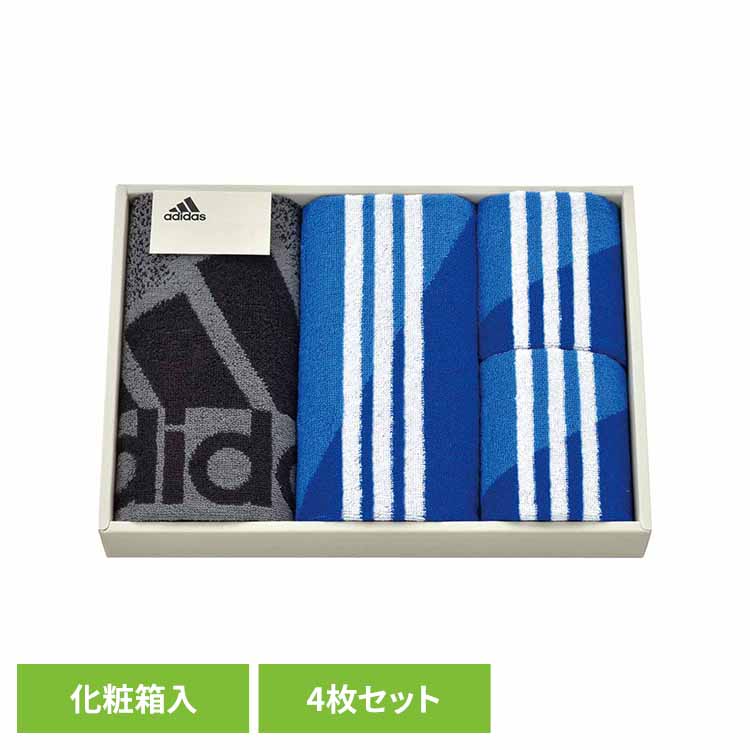 コレクトF2TC2 AD4090タオル adidas スポーツ アディダス ジム スポーツタオル ブランド おしゃれ 綿10..