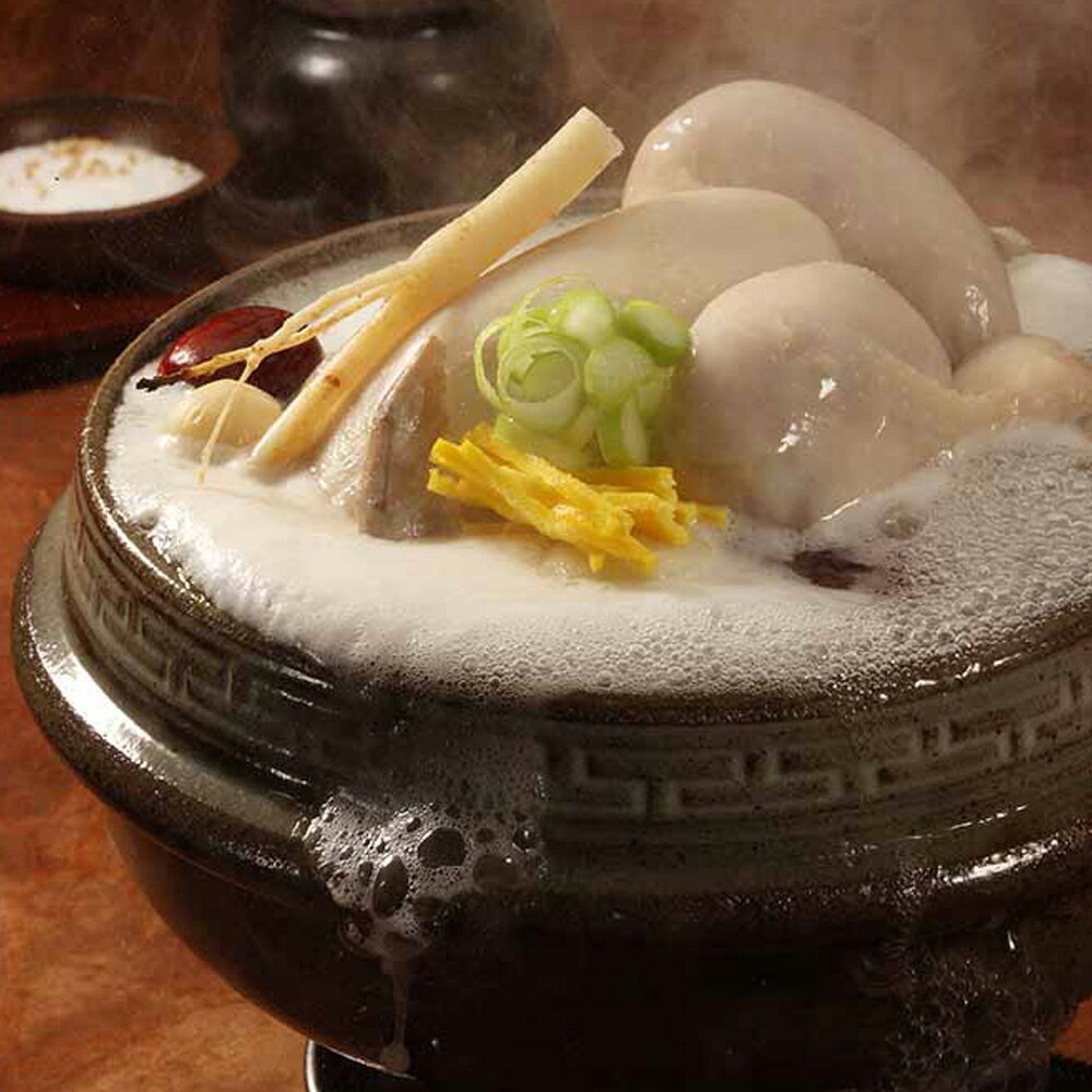 リデコの3個】マッスンブ サムゲタン サムゲタン 参鶏湯 レトルト 参鶏湯キット サムゲタンキット 高麗人参 サムゲタン サムゲタン 1kg サムゲタン 1000g 韓国料理 マッスンブ｜アングル2