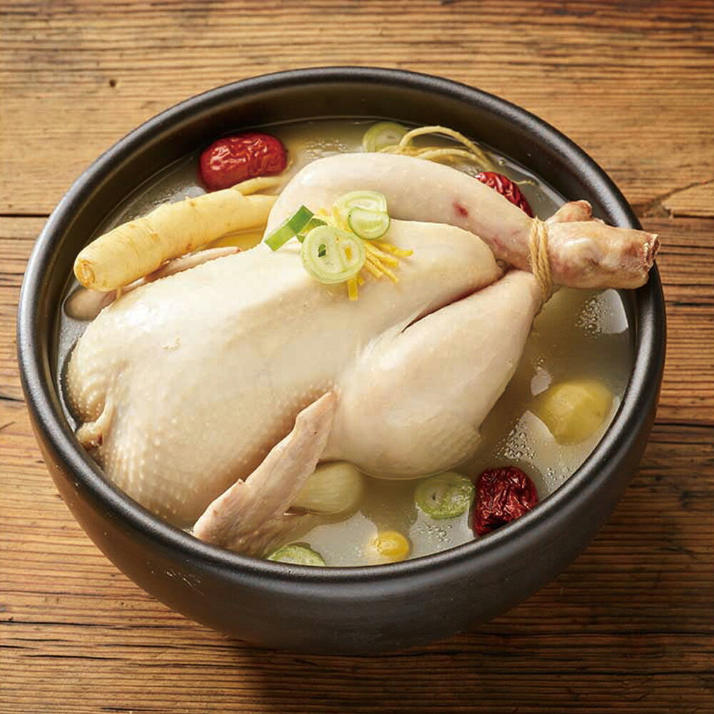 リデコの3個】マッスンブ サムゲタン サムゲタン 参鶏湯 レトルト 参鶏湯キット サムゲタンキット 高麗人参 サムゲタン サムゲタン 1kg サムゲタン 1000g 韓国料理 マッスンブ｜アングル3