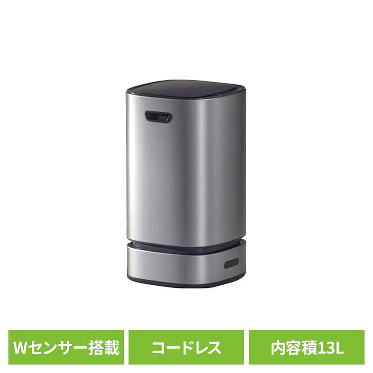 商品画像2