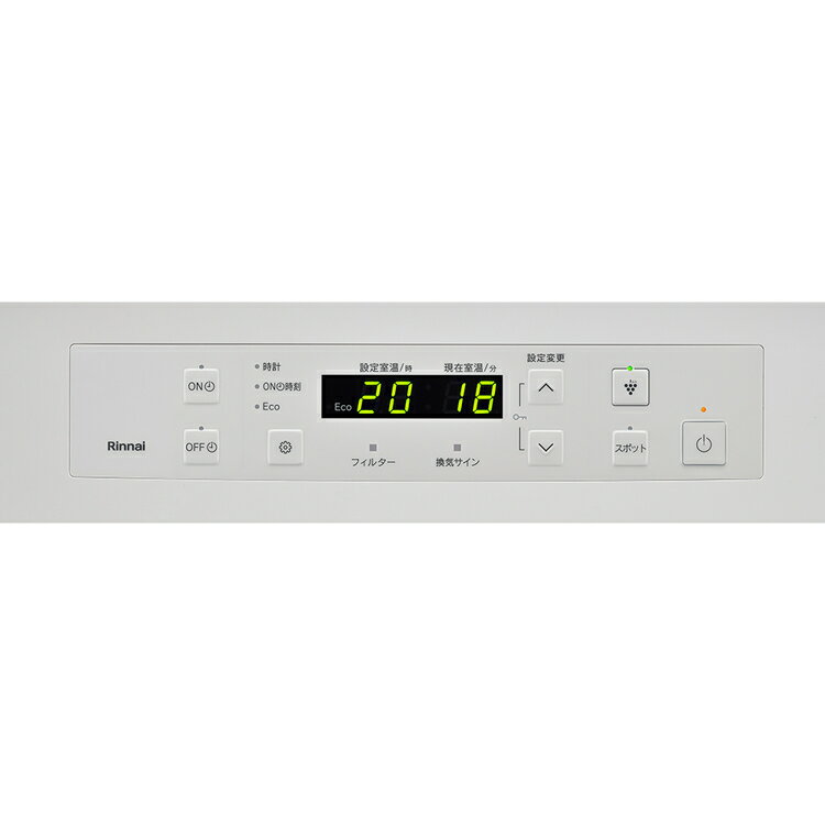 �����ե���ҡ����� ���ʥ� �Իԥ���13A �ۥ磻�� RC-N581PE�ץ饺�ޥ��饹���� �����ե���ҡ����� ��˼ ��¤15�� ���󥯥꡼��21�� �Իԥ��� ���� DC�⡼���� ���ʥ�