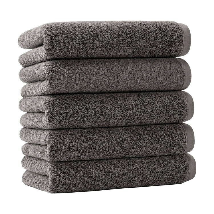 ���ä���Ĺ�����ե����������� 5�� ������ �ե����������� 5�祻�å� Ĺ���� ���� ��̳�� �� �ѥ��� ̵�� �ޤȤ��㤤 ���ޡ��ȥ�����