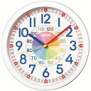 セイコークロック〔SEIKO CLOCK 〕 掛け時計 KX617W【TC】壁掛け時計 掛時計【HD】