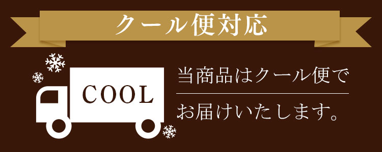 チョコレート 訳あり ギフト クーベルチュール 割れチョコミックス 12種 1kg 6002送料無料 割れチョコ わけあり スイーツ 本格 クーベルチュール バンホーテン ルビーチョコ 12種類 1kg 【D】【クール便】 【DEAL】