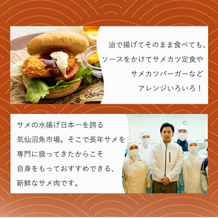 ����ե����ġʥ��ᥫ�ġ�60g 4������2���å� ���� ��Φ�� ������ ������ ���� ����� �ե����� ���� �������å� ���� ��TD�� ������Բġ�