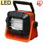 LED١饤 1000lm ż LWT-1000BB̵ LED LED饤 LED 饤     ɱ ۸  USB ֤ ꥹ iris06 [2309SS]