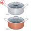 IHбKITCHEN CHEF ɥ쥤 ξʤ24cm DG-P24 С ֥ ɥ쥤 KITCHEN CHEF ɥ ʤ  å󥷥  ɥƥ Ĵ å  ľ ꥹ