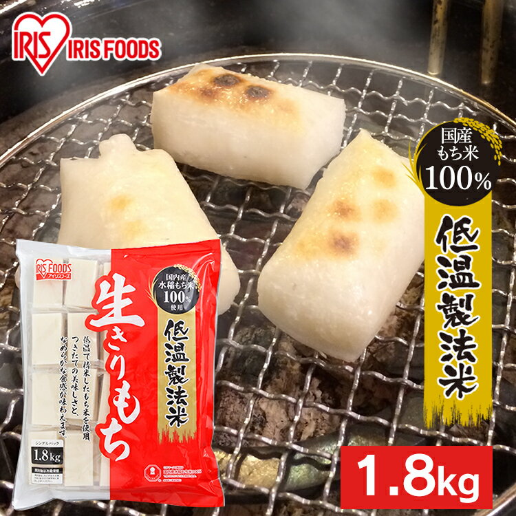   ڤ  ꥹ 1.8kg2 ʬ å ⻺ ĺ   ڤ  2ĥå ...