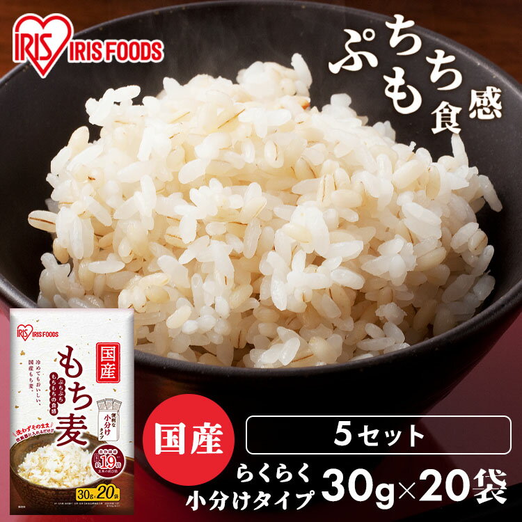   ѥå ʬ 3kg 600g5 (30g20) åդ      Ϥ ꥹ ѥå ʪ...