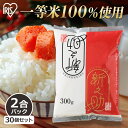 【30個セット】生鮮米 新潟県産 新之助 300g 米 お米 コメ kome ライス rice ごはん ご飯 白飯 しろめし 白米 はくまい ブランド米 ぶらんどまい 銘柄米 厳選米 一等米 精米 低温製法 低温 少量 小袋 一等米 1等米 アイリスフーズ【令和5年産】