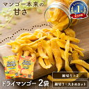 【選べるプレミアム】 ドライマンゴー 1kg ドライフルーツ 500g×2袋 おかえりマンゴー 950g 500g 450g 送料無料 ドライマンゴー マンゴー 不揃い タイ産 500グラム セット 細切りタイプ ひと口サイズ スイーツ おやつ デザート 食物繊維 ビタミン まとめ買い【D】