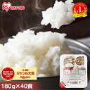 東洋水産 街かど食堂 チャーハン風 160g×20(10×2)個入×(2ケース)｜ 送料無料 焼き飯 チャーハン レトルト ご飯 パック ごはんパック