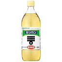 穀物酢 900ml 27050酢 お酢 穀物酢 ビネガー 料理 調味料 さっぱり 大容量 健康 Mizkan ミツカン 【D】