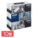 日用消耗品 家庭紙 ティッシュペーパー【10個セット】MOOMIN プレミアム ライトローションティシュ 200組×3P 730339河野 ティッシュ ボックス ムーミン MOOMIN ライトローション 保湿 インテリア 200組 プレミアム(3)