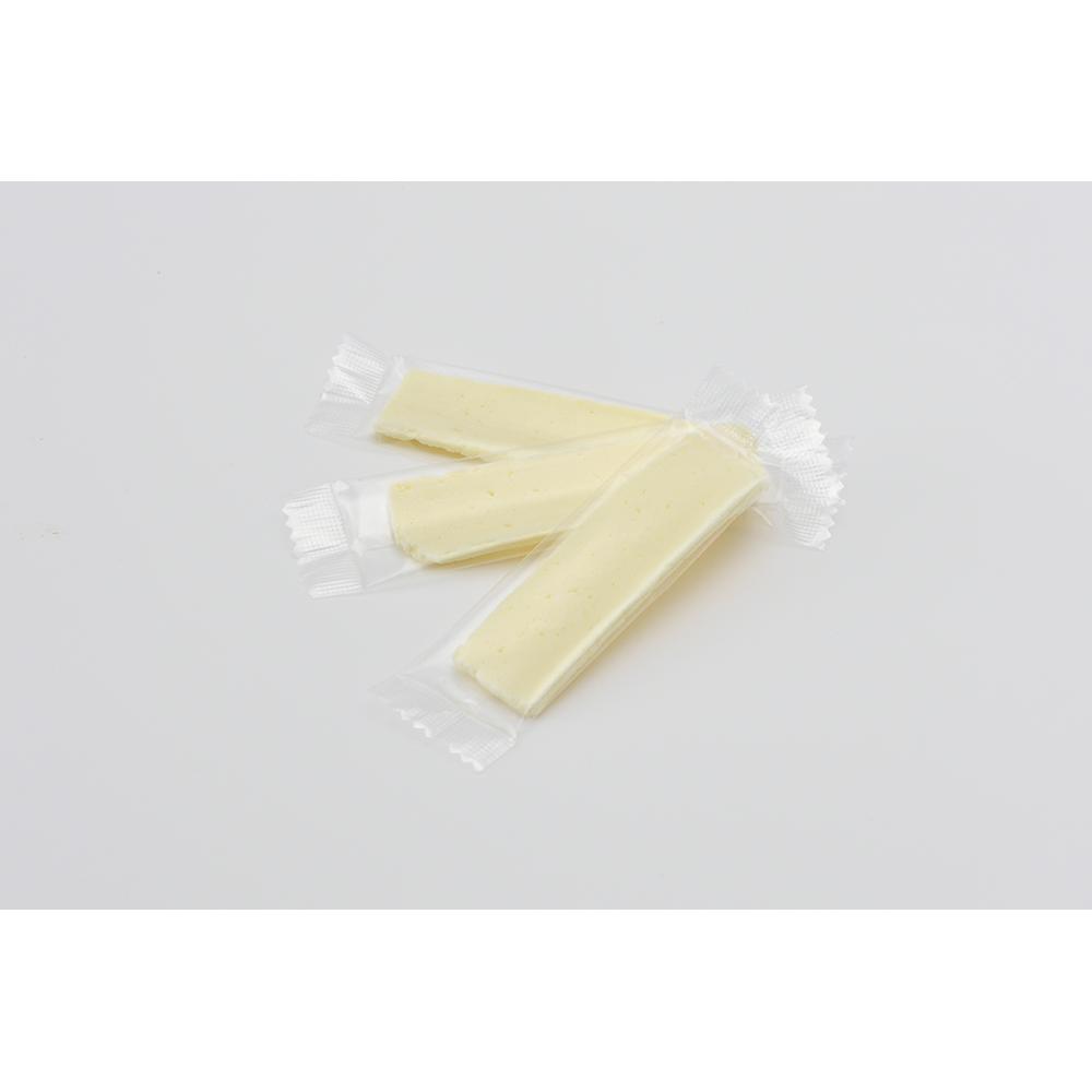 【30袋セット】防災用品 非常食 セット 尾西のミルクスティック 4009非常食 防災用...