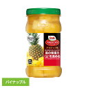 果物 フルーツ缶 パイナップル フルーツボトル スウィーティオパイナップル DOLE パイナップル くだもの 果物 フルーツ缶 備蓄 災害 スイーツ デザート 製菓 フルーツポンチ 14935850104628 ドール