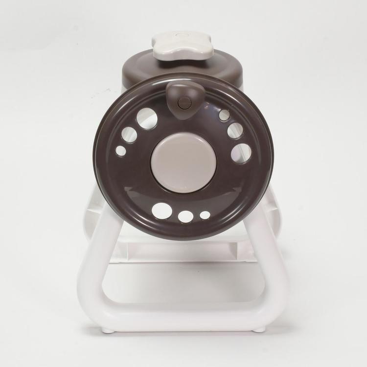 かき氷器 手動 ふわふわ シャリシャリ 製氷カップ付 バラ氷対応 レシピ付 手回し ...