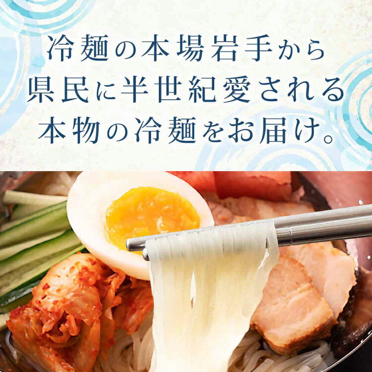 �������� ����W�������դ���4������ �������� ���ĵ� �;� �ɻ� W������ ��̳�� ���ե� �ڹ����� �����ϥ���� ��ꤪ������ Tokka ��TD�� ������Բġ� [2602SO]