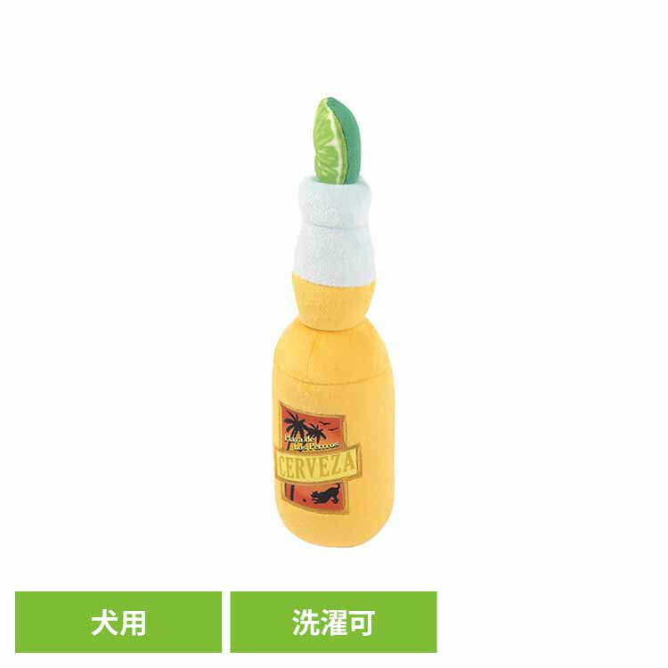 トロピカルパラダイス セルベッサ 犬用おもちゃ ペット用おもちゃ 犬用ぬいぐるみ 室内遊び 丈夫なおもちゃ 可愛いおもちゃ 飼い主に喜ばれる プレゼント 高品質 デザイン性 ルークラン