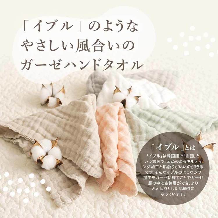 ���֥륬�����ϥ󥫥�5�祻�å� A ibl-gaz-hanky�֤���� �٥ӡ� ������ �ϥ󥫥� ��100�� ȩ��ͥ���� �����ߥ��顼 4�� ���֥� ���㤤�ʤ� ���㤤�ʤ�