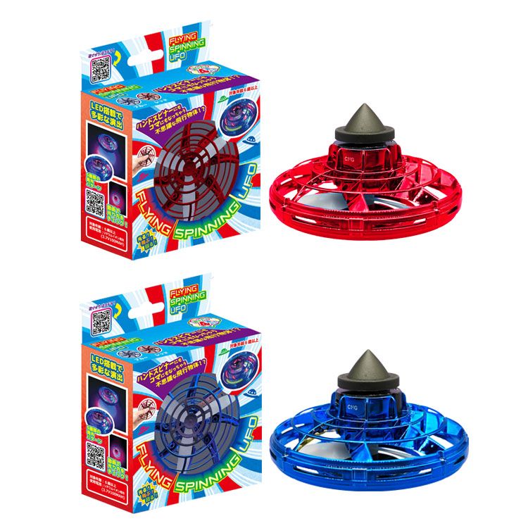 �ե饤�󥰥��ԥ˥�UFO ���ż� UFO ����ȥ����� ����å��ܡ��� ���� ���� ���� �ϥ�ɥ��ԥʡ� �ˤλ� ������� TKSK������� �� ��