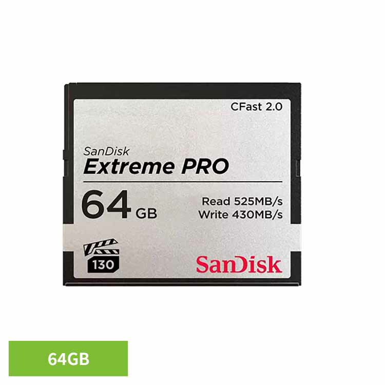 カメラとビデオカメラの新たな水準の性能。プロカメラマン向けの設計。最大読み出し速度525MB/秒、最大書き込み速度450MB/秒。シネマ品質4Kビデオ。極限状況下でテスト。レスキュープロデラックス ソフトウェアで簡単にファイルを復元。※リニ...