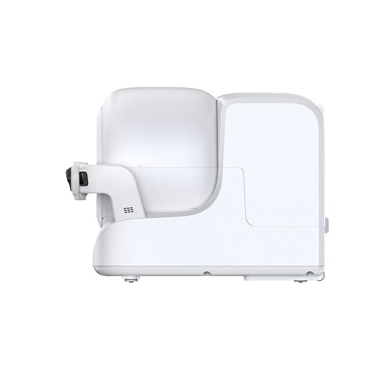 AI������դ���ư�ȥ��� Purobot Ultra P9903�ڥå����� ��ư�ȥ��� ������դ� ǭ �ڥåȥ��å� �ȥ��� ¿Ƭ���� ���� PETKIT ��B��