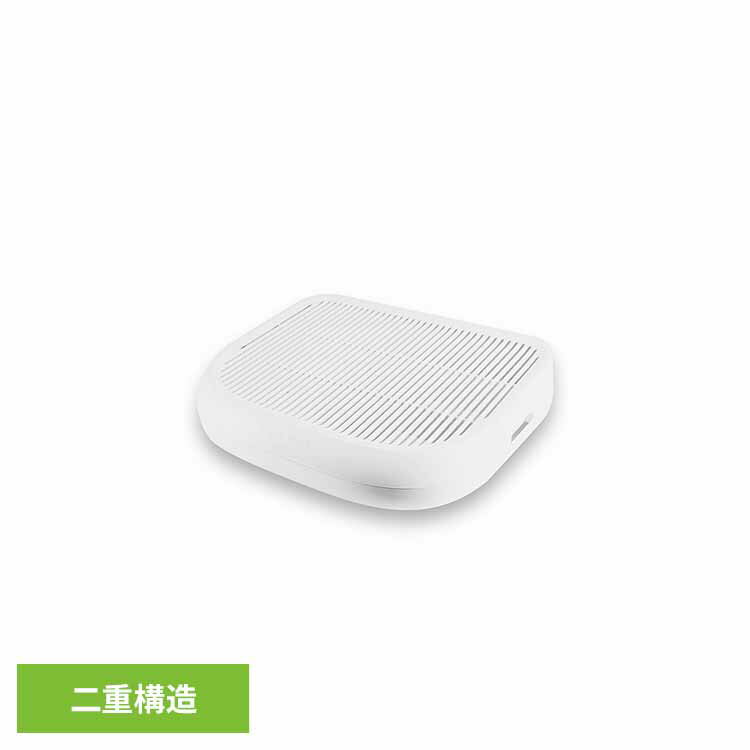 乐天商城 - 猫砂取りステップ P9219ペット用品 猫砂取りステップ 消耗品 高齢 猫 ペットキット スロープ 子猫 PETKIT 【B】