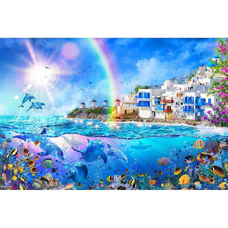 海の日割引！　ラッセン　インペリアルグロー 海の日割引！ ラッセン インペリアルグロー 海の日割引！ ラッセン