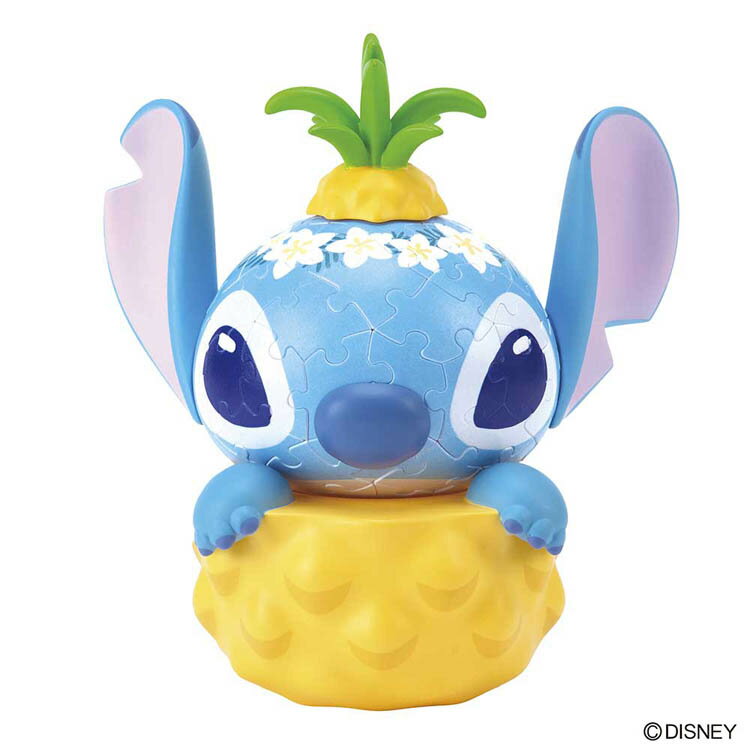 �ѥ��� 69P ���ƥ��å����ѥ��ʥåץ� 36647���������ѥ��� Ω�Υѥ��� �ǥ����ˡ� Disney �Τ����� ���ƥ��å� �ե����奢 ����ƥꥢ ���ե� ...