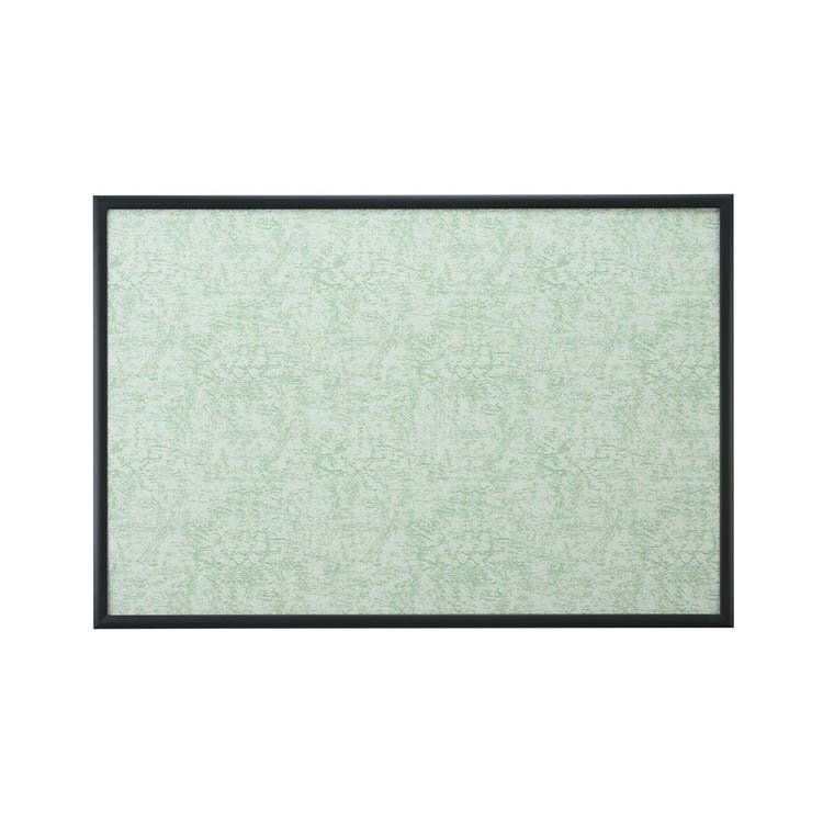 どんなお部屋にも合うシンプルデザインのアルミ製フレーム。シックで落ち着いたマットなブラック。対応完成サイズ51×73.5cm。【バネ状トンボでポスターもぴったりフィット】バネ状トンボを使用しているため、パズルだけでなく薄い紙から2.2mmの...